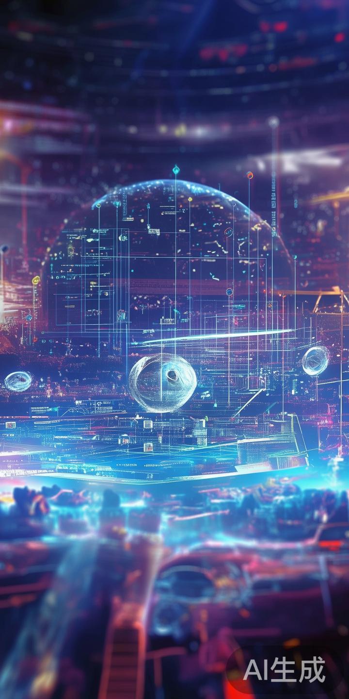 另外，云端比赛平台的崛起，让更多地区的玩家可以轻松