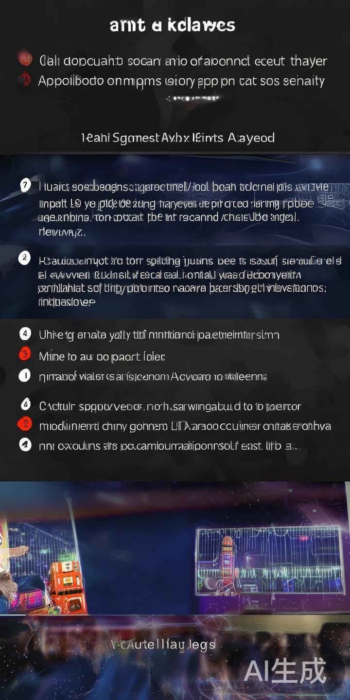 在如今的数字娱乐时代，体育游戏成为众多玩家的首选，