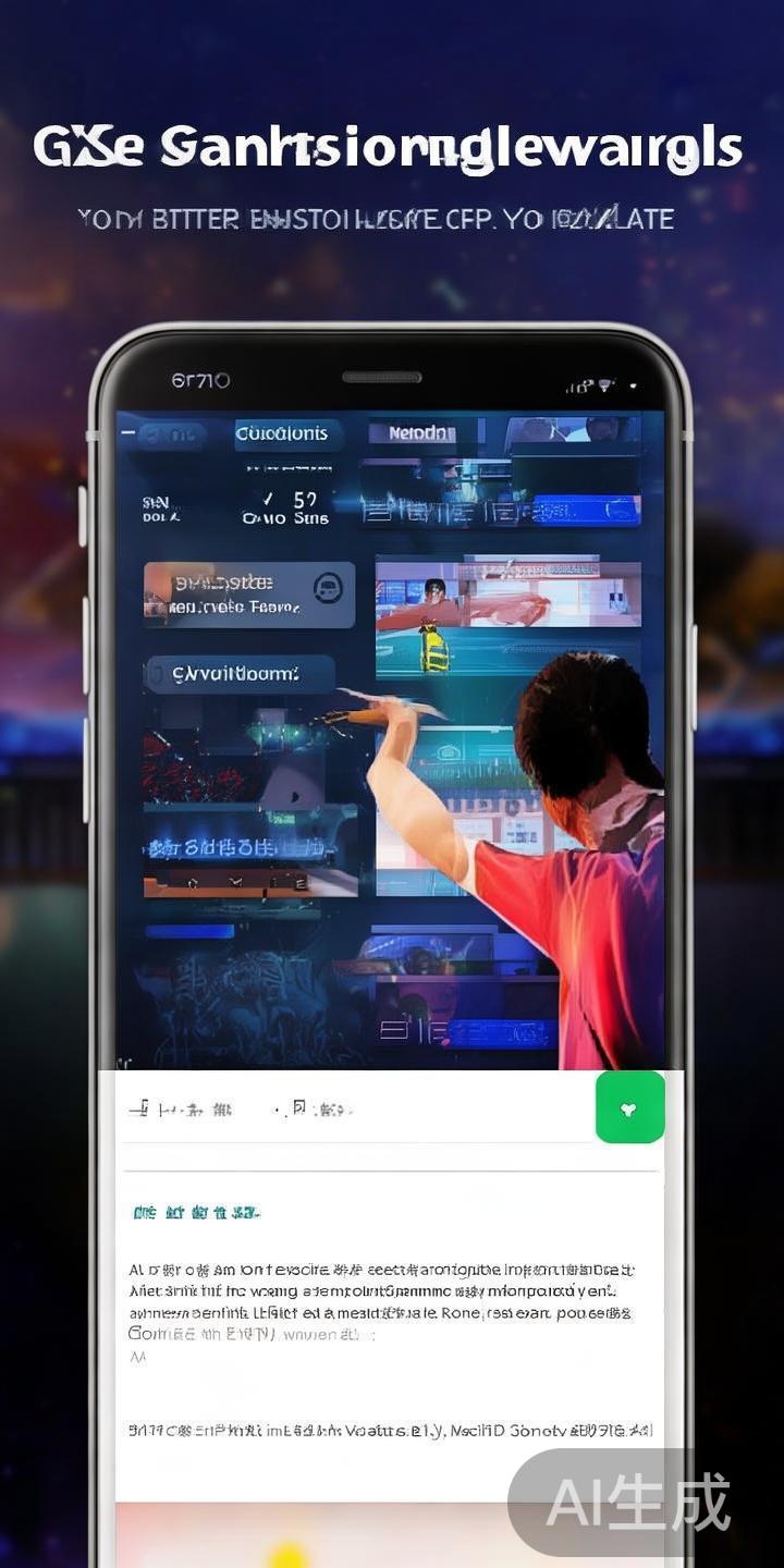 在当今数字娱乐不断发展的时代，越来越多的体育爱好者