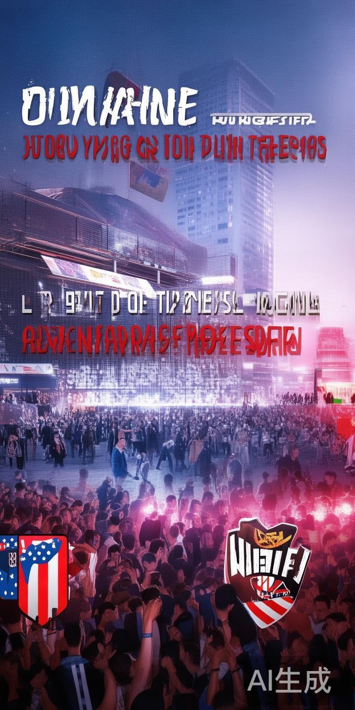 引入爱游戏体育app作为官方合作伙伴&nbsp;后，双方将共