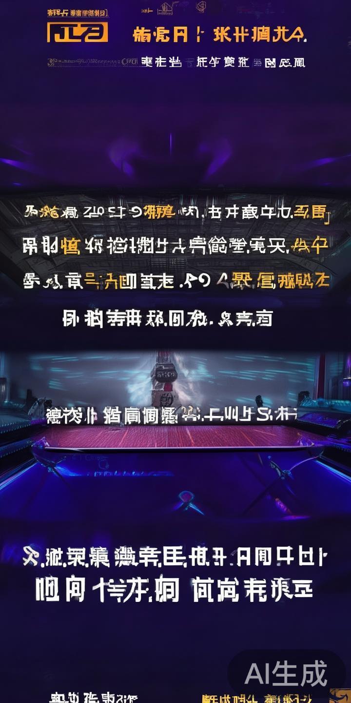 访问爱游戏体育官网官方网站
官方网站通常会在首页
