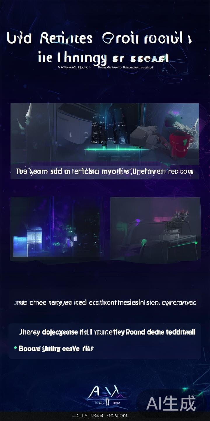 在网络娱乐领域，安全性一直是用户最关心的问题之一。