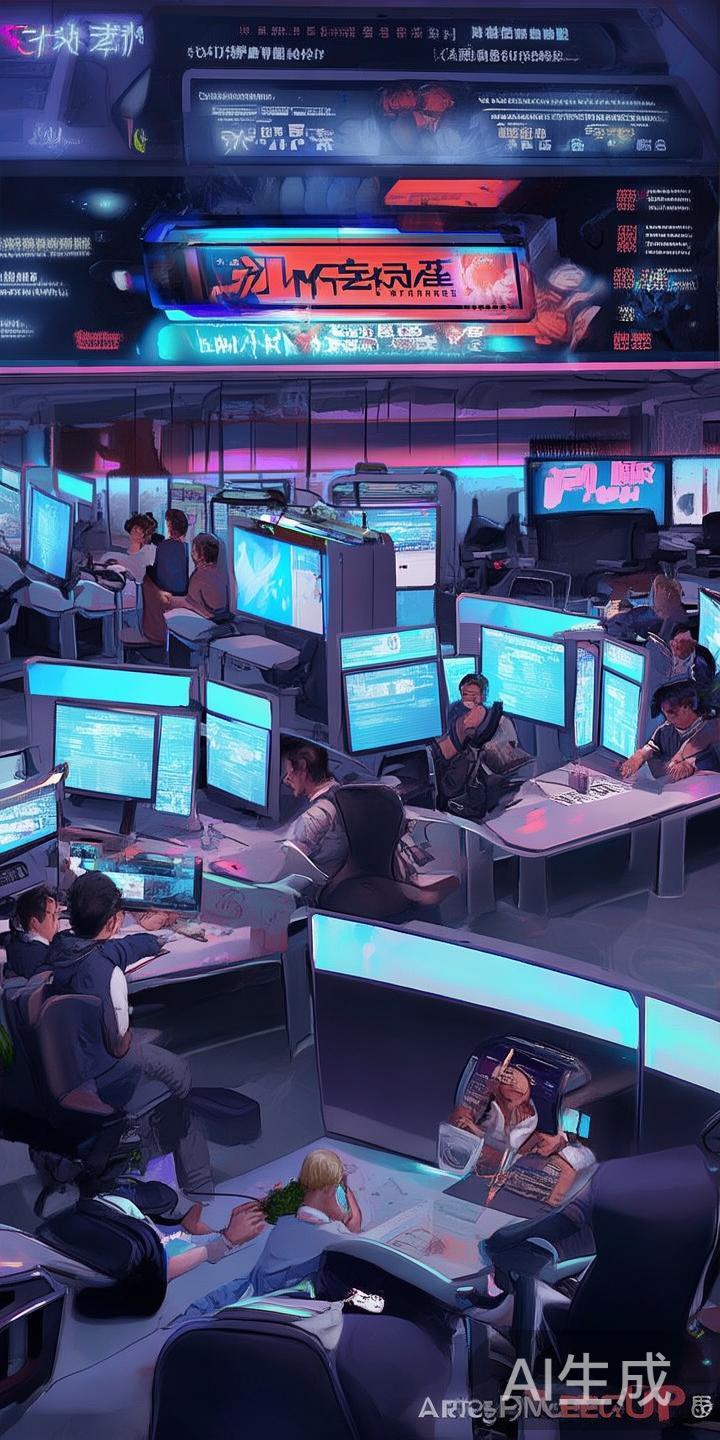 爱赢体育游戏公司成立于近年来，专注于提供多样化的体