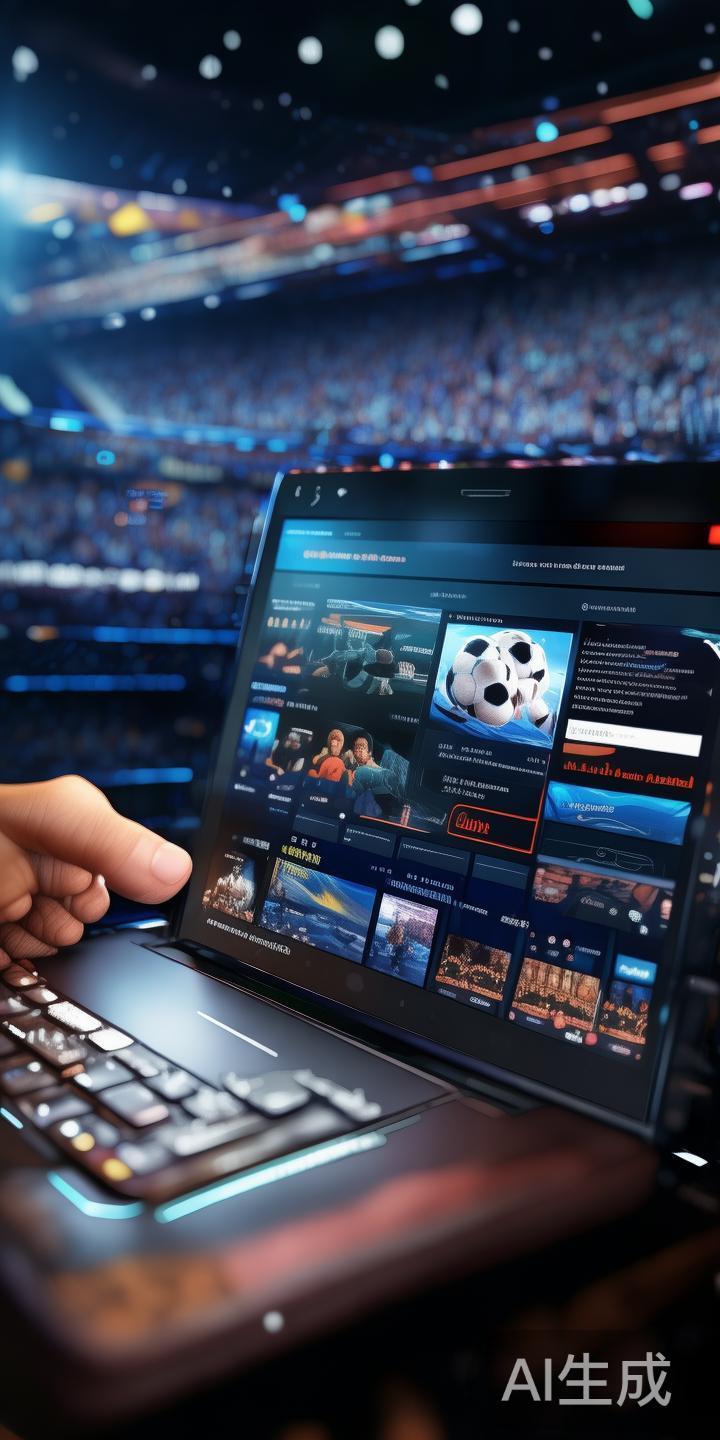 爱游戏体育APP中国站官网:掌握最新体育赛事动态与精彩内容全面解析 高效的个性化推荐也是平台的一大特色。根据用户的兴趣