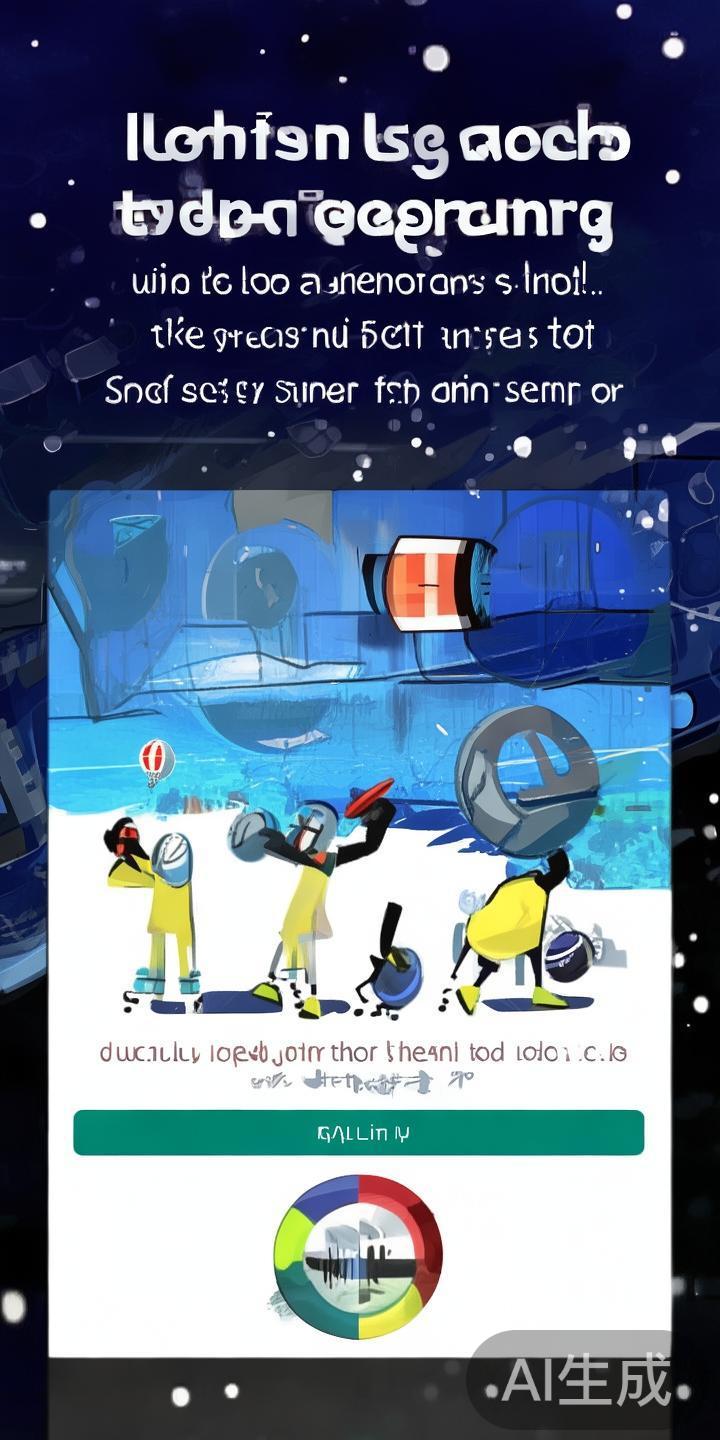 爱体育游戏APP登录流程全攻略及常见问题解决指南 在当今数字娱乐时代,体育游戏已成为许多运动爱好者休