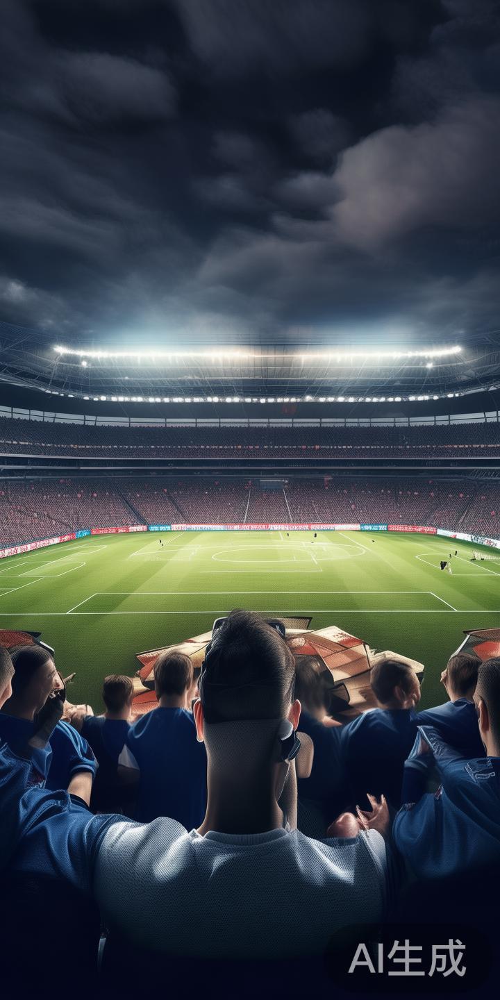 此外，平台运用先进的虚拟现实和增强现实技术，为用户