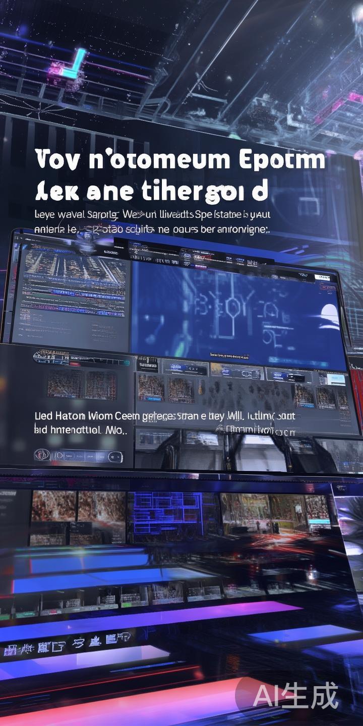 爱游戏体育成立于近几年，旨在为用户提供集体育资讯、