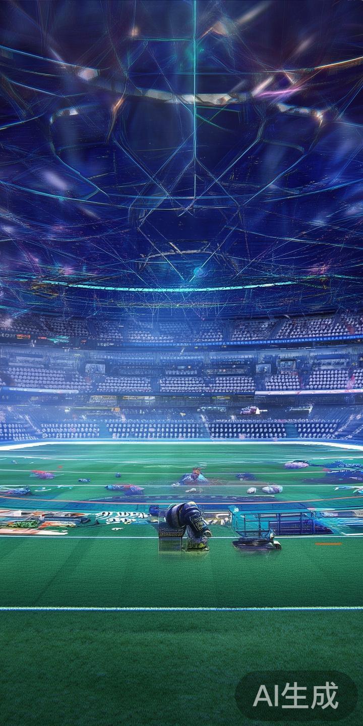 爱游戏体育分析:深度解读体育游戏数据与专业策略技巧 在当今数字化娱乐时代,体育游戏早已超越传统运动阐释