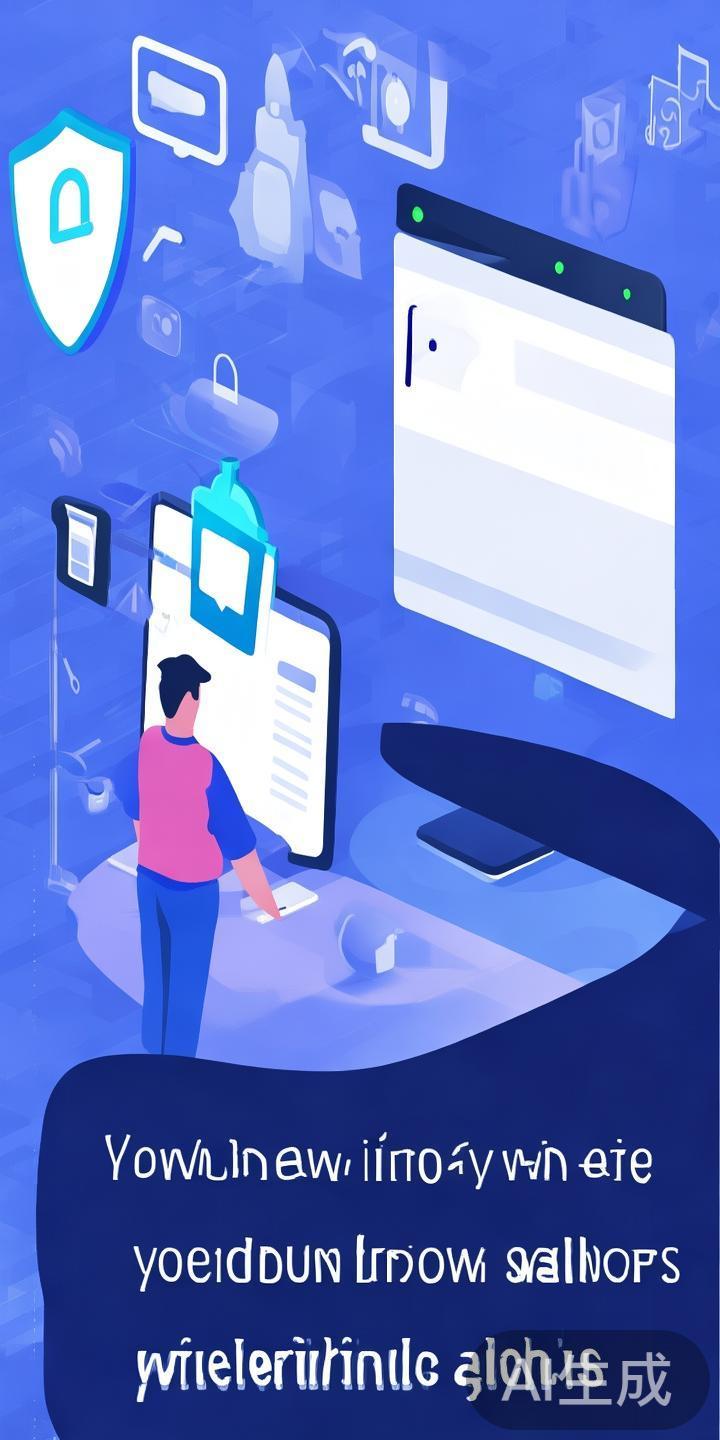 爱游戏体育在线入口下载全攻略：详细步骤助你轻松安装与畅玩