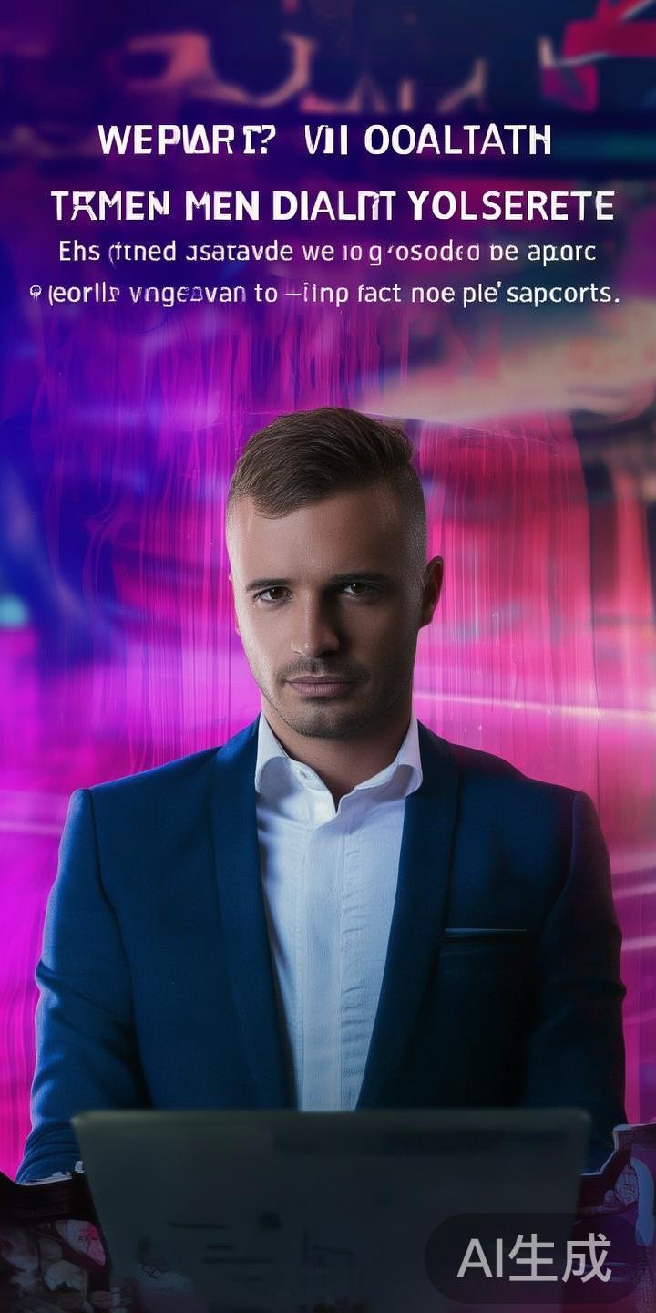 全面揭秘马竞爱游戏体育网址:使用指南与精彩内容介绍 马竞爱游戏体育,凭借其稳定的技术支持和丰富的体育赛