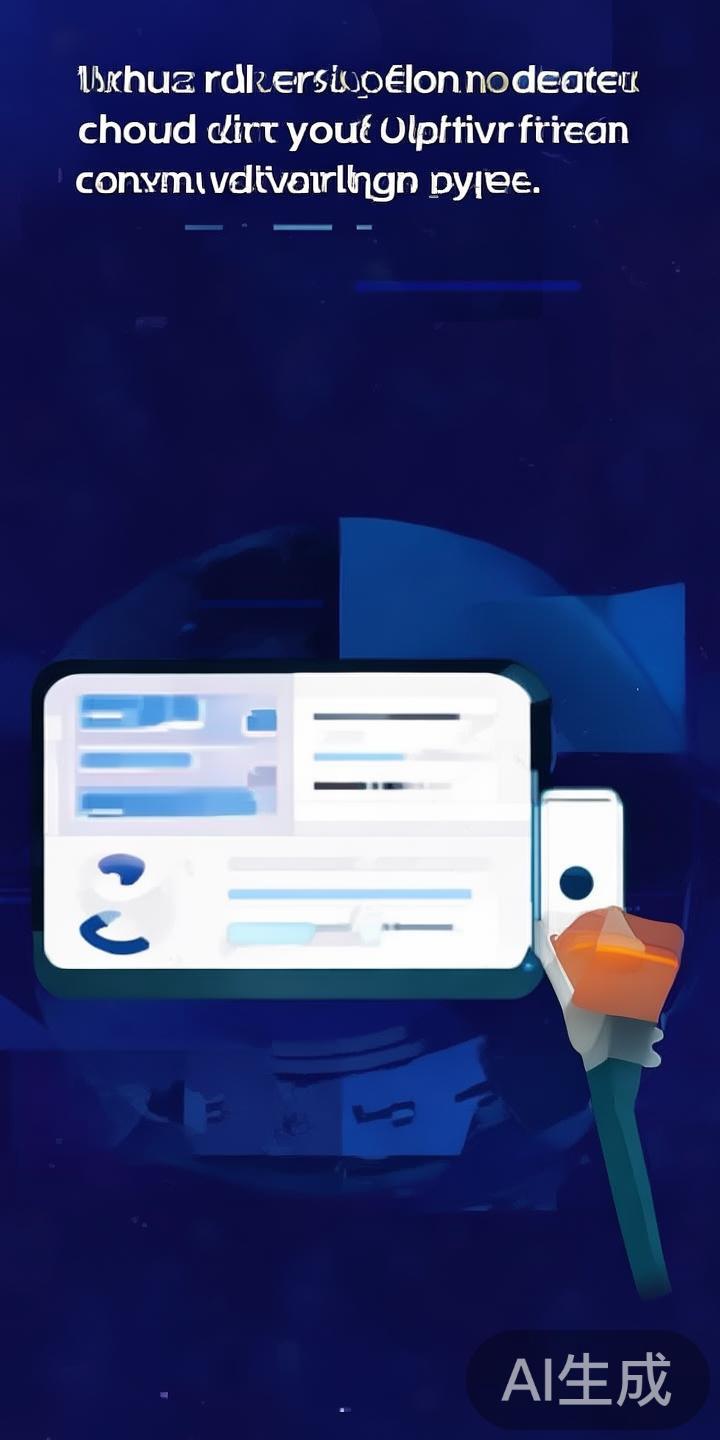 为何会出现“爱游戏体育取不出来”问题及其详细解决方案分析 三、系统维护或技术异常
平台在进行系统升级或维护