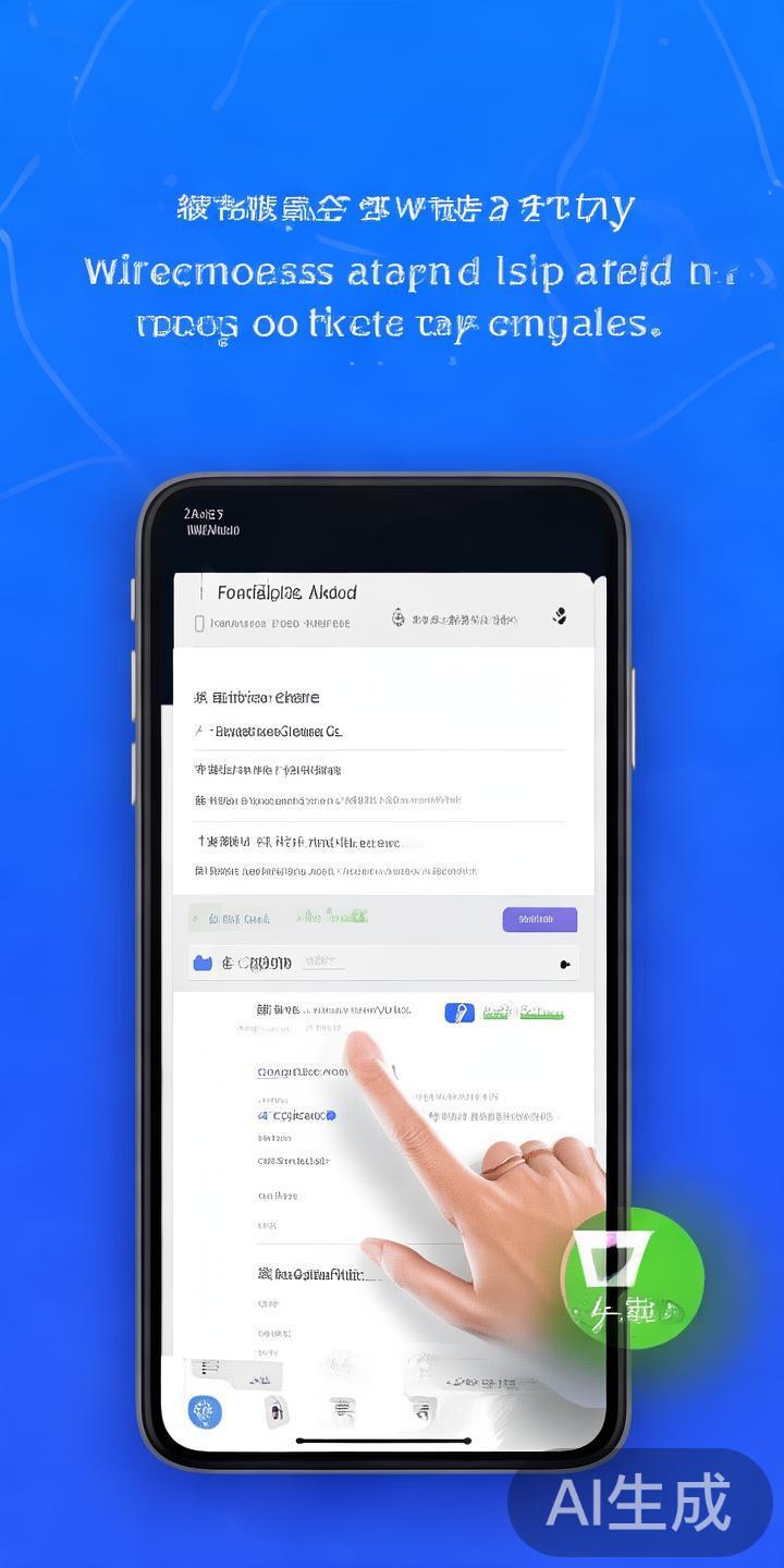 为了确保应用的安全与正常运行，建议通过苹果旗下的官